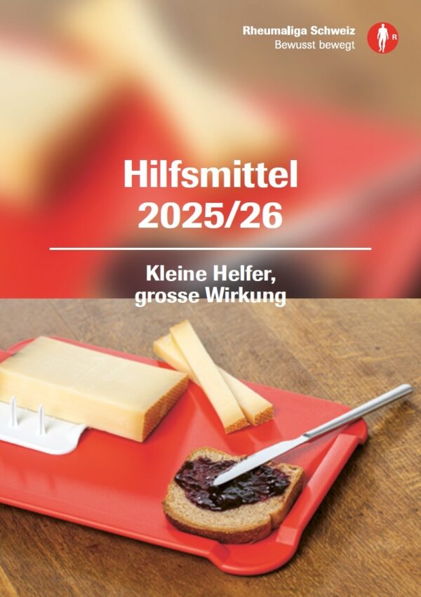 Himi 25 26