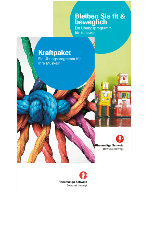 Titelbild Kombi 1 Titelbild Kombi 1