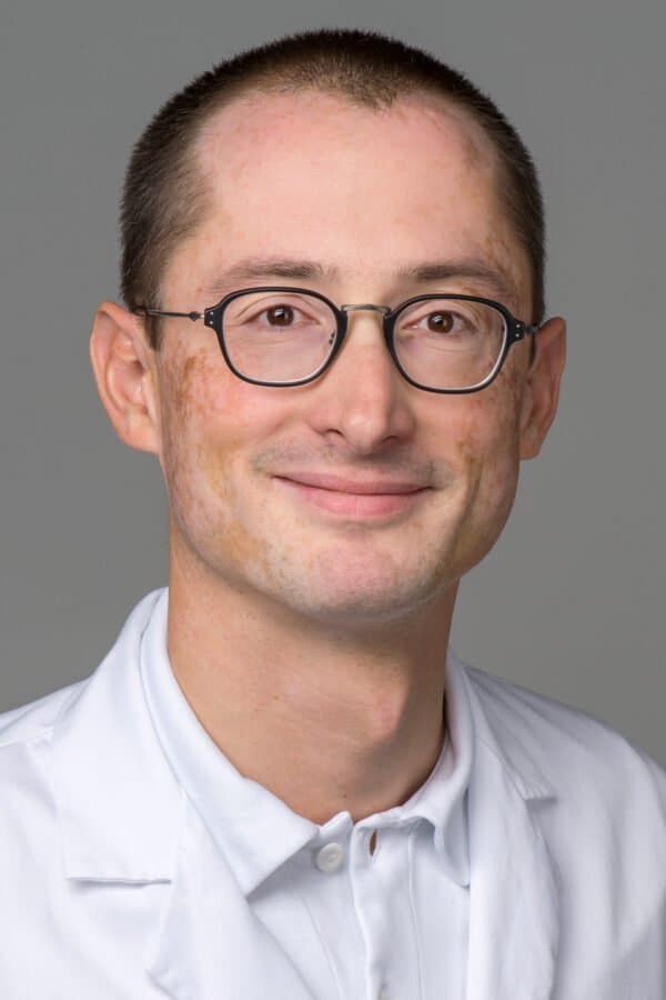 Wildi Lukas