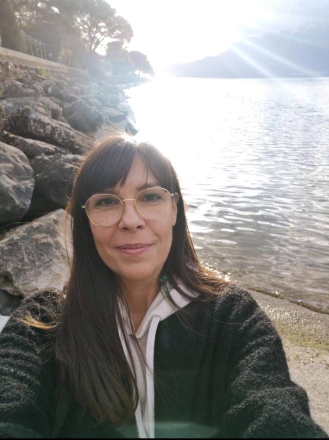 Chubenko_Olena