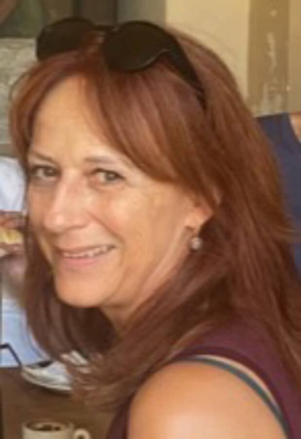 Rohner_Therese_KL
