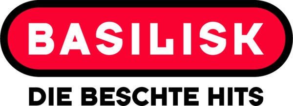 Logo Basilisk Claim