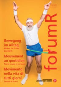 Forum R 1 21 Titel Webshop