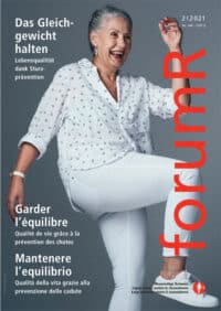 Forum R 2 21 Titel Shop