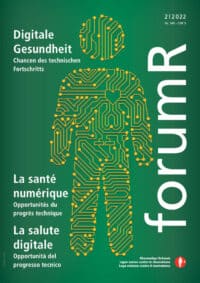 Forum R 2 22 Titel low