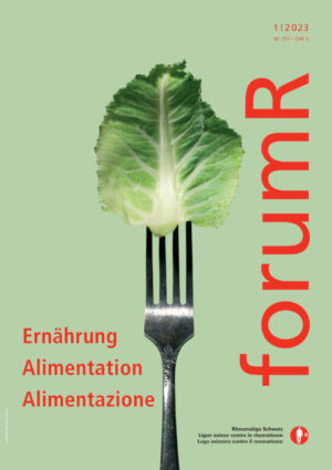 Forum R 1 23 Titel low