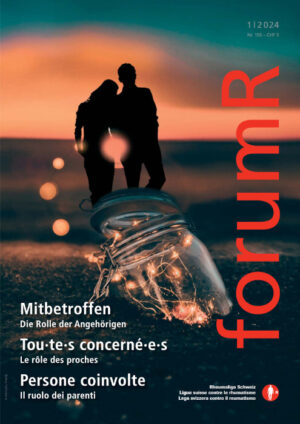 Forum R 1 24 Titel webshop