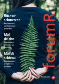 Forum R 3 21 Titel shop