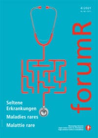 Forum R 4 21 Titel Shop