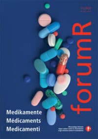 Forum R 1 22 Titel Webshop