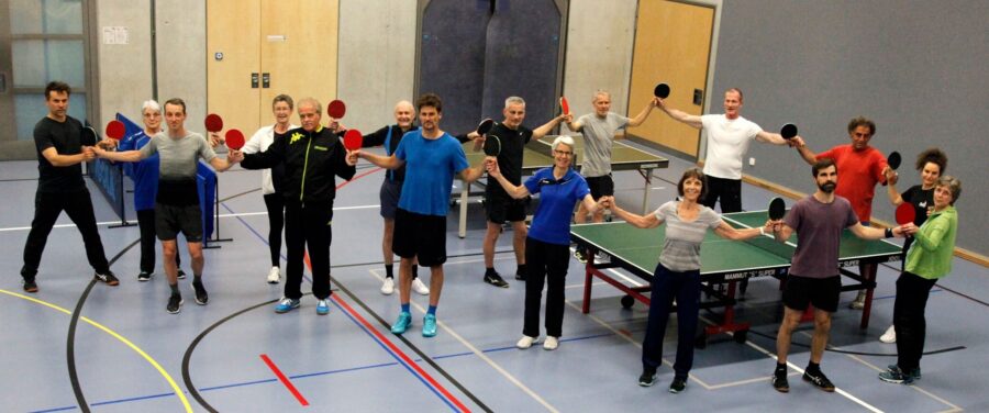 2024 25 Mitglieder Halle